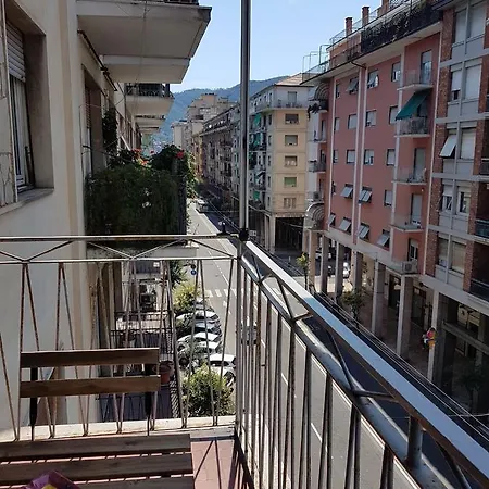 Ca De Mar